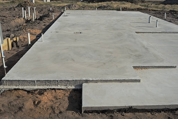 Best Concrete Grinding and Polishing in Swissvale, PA