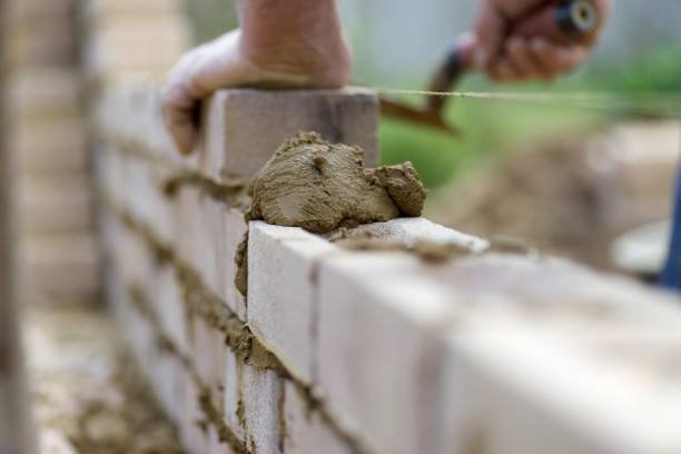 Best Concrete Pool Decks in Swissvale, PA