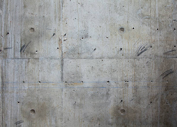 Best Concrete Sealing and Maintenance in Swissvale, PA