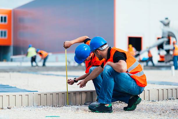 Best Concrete Demolition Services in Swissvale, PA